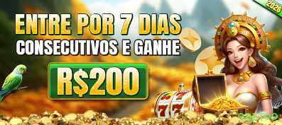 Limites depósito 9bet99