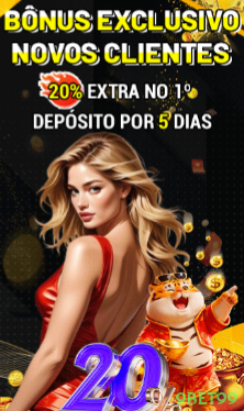 Fortune Tiger Dicas