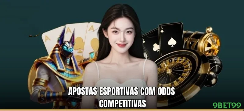 Jogos 9bet99