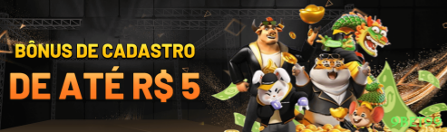 Termos Financeiros 9bet99